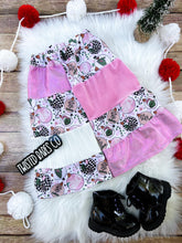 Load image into Gallery viewer, VELVET