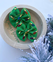 Load image into Gallery viewer, Super techno