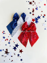 Load image into Gallery viewer, Mesh sequin