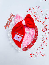 Load image into Gallery viewer, PLUSHY velvet