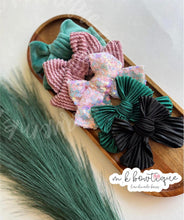 Load image into Gallery viewer, Mesh sequin