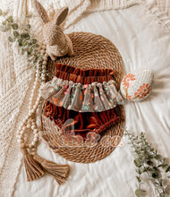 Load image into Gallery viewer, VELVET