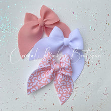 Load image into Gallery viewer, Super techno