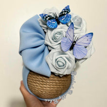 Load image into Gallery viewer, Super techno