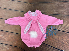 Load image into Gallery viewer, Rib knit 4x2