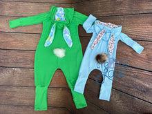 Load image into Gallery viewer, Rib knit 4x2