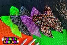 Load image into Gallery viewer, Mesh sequin