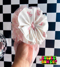 Load image into Gallery viewer, Mesh sequin