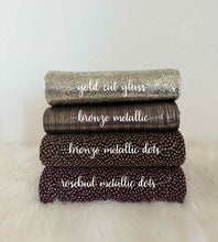 Load image into Gallery viewer, Spandex