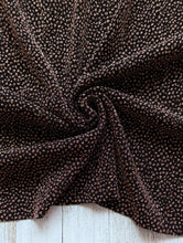 Load image into Gallery viewer, Spandex