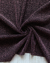 Load image into Gallery viewer, Spandex