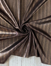 Load image into Gallery viewer, Spandex