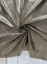 Load image into Gallery viewer, Spandex