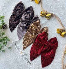 Load image into Gallery viewer, Spandex