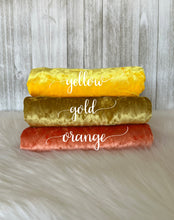 Load image into Gallery viewer, ICED VELVET