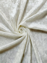 Load image into Gallery viewer, ICED VELVET