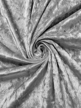 Load image into Gallery viewer, ICED VELVET