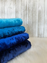 Load image into Gallery viewer, ICED VELVET