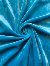 Load image into Gallery viewer, ICED VELVET