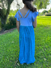 Load image into Gallery viewer, ICED VELVET