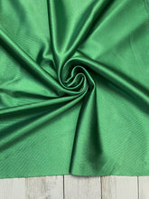 Load image into Gallery viewer, Stretch Satin