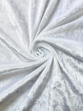 Load image into Gallery viewer, ICED VELVET