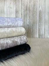 Load image into Gallery viewer, ICED VELVET