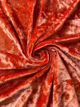 Load image into Gallery viewer, ICED VELVET