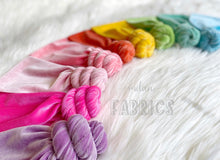 Load image into Gallery viewer, VELVET