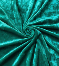 Load image into Gallery viewer, ICED VELVET