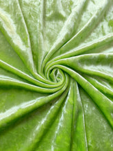 Load image into Gallery viewer, ICED VELVET