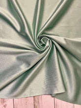Load image into Gallery viewer, Stretch Satin