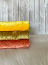 Load image into Gallery viewer, ICED VELVET