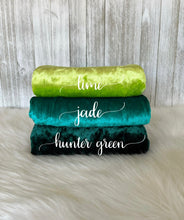 Load image into Gallery viewer, ICED VELVET