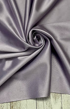 Load image into Gallery viewer, Stretch Satin