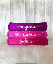 Load image into Gallery viewer, Stretch Satin