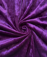 Load image into Gallery viewer, ICED VELVET