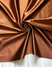 Load image into Gallery viewer, Stretch Satin