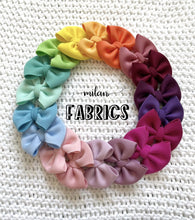 Load image into Gallery viewer, Super techno