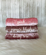 Load image into Gallery viewer, ICED VELVET