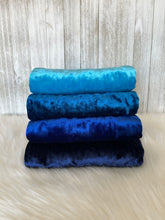 Load image into Gallery viewer, ICED VELVET