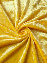 Load image into Gallery viewer, ICED VELVET