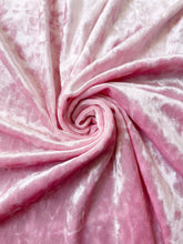 Load image into Gallery viewer, ICED VELVET