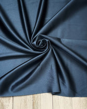 Load image into Gallery viewer, Stretch Satin