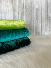 Load image into Gallery viewer, ICED VELVET