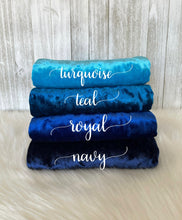 Load image into Gallery viewer, ICED VELVET