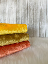 Load image into Gallery viewer, ICED VELVET