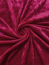Load image into Gallery viewer, ICED VELVET