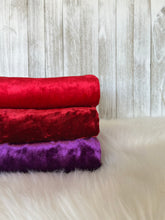 Load image into Gallery viewer, ICED VELVET