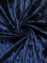 Load image into Gallery viewer, ICED VELVET